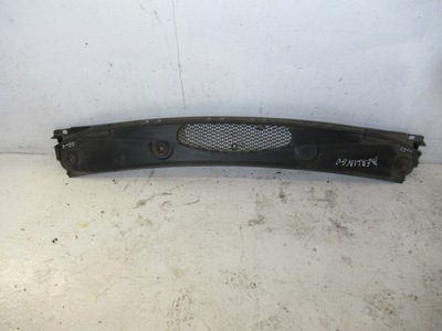 Citroen оригинальный номер 9680568877 жабо фото №1