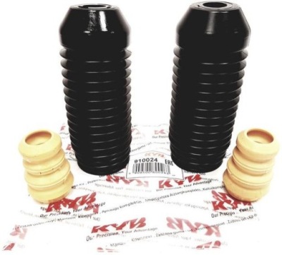 Kyb захист i відбійники набір 910024 фото №1