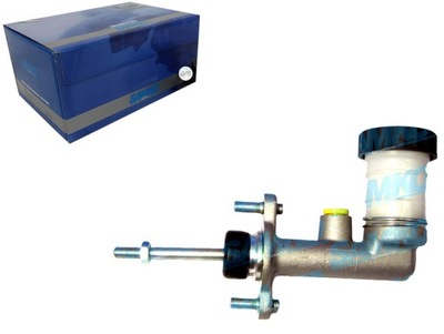 Samko f26071 насос сцепления фото №1