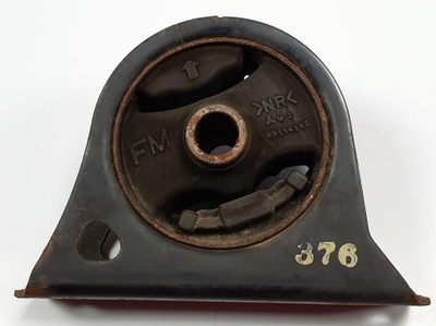 Кронштейн подушка двигателя mitsubishi grandis 2.4 mivec фото №1