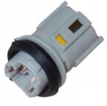 Deawoo chevrolet opel цоколь поворотник bok фото №1