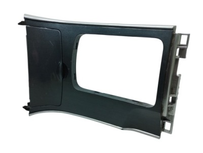 Mazda 6 gg рамка домкрата попільничка gr1c k4366 фото №1