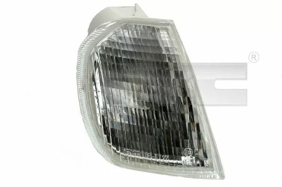 LUZ DIRECCIONAL ALFA 145/146 94-/P/BI/ TYC  