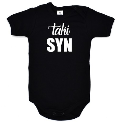 Body Taki Syn 56