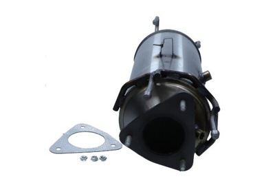 Filtr cząstek stałych DPF MAXGEAR 27-6032