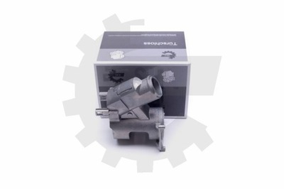 Замок зажигания seat cordoba ibiza ii inca toledo i фото №1