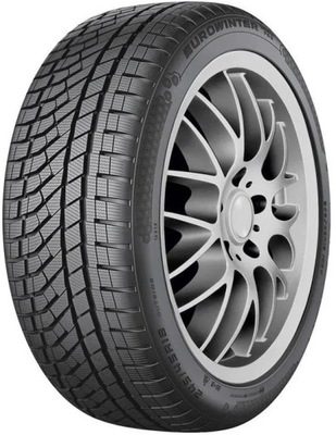 1x opona zimowa 255/45R20 Falken EUROWINTER HS02 PRO