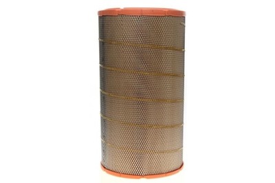 WIX FILTERS 42803E FILTRAS ORO 