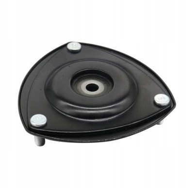 Gsp 514223 кронштейн амортизатора фото №1