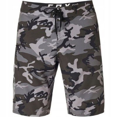 Spodenki Surfing Kite FOX Overhead Boardshort r.32