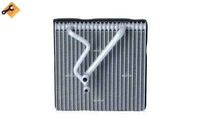 Nrf 36109 випарник, кондиціонер фото №1