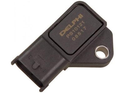 SENSOR PRESIÓN AIRE OPEL CORSA 05-  