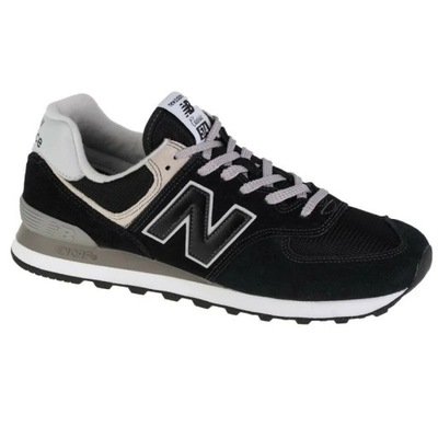 Buty New Balance M ML574EVB 44,5