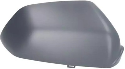 Magneti marelli корпус зеркало 351991202820 фото №1