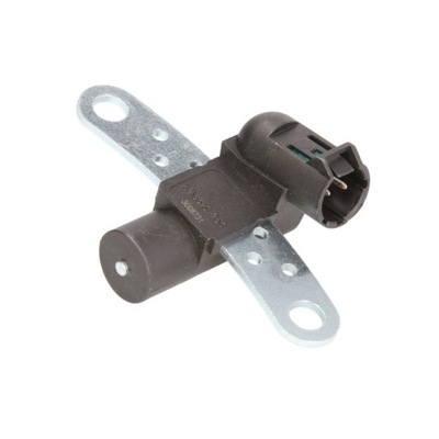 Датчик положение вала valeo 254017 фото №1