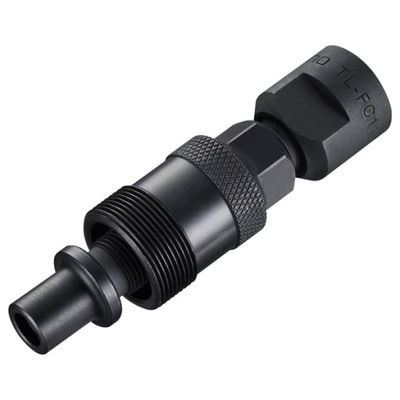 Klucz Shimano ściągacz mech korb TL-FC11