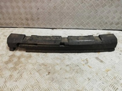 Nissan qashqai 2014 амортизатор фото №1