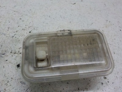 Frontera b лампа фото №1