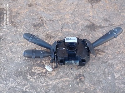 Переключатель комбинированный alfa romeo gt 01560405770 фото №1