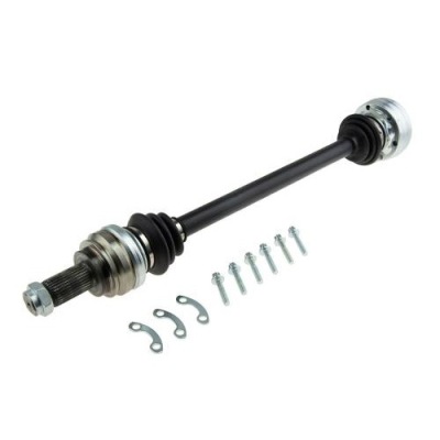 Nty npw-bm-073 приводной вал приводная фото №1