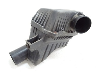 Opel antara 2.2 cdti корпус фильтра воздуха фото №1