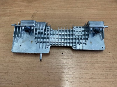 Mercedes 247 камера скло перед 2479007212 оригінал фото №1