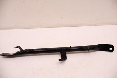 Maserati grecale кронштейн кронштейн жабо праве фото №1