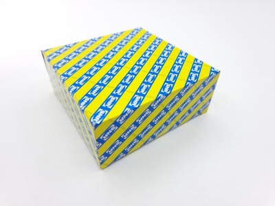 Snr acb40x62x24 фото №1