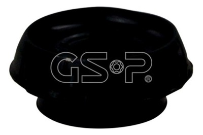 Gsp подушка амортизатор b підшипник фото №1