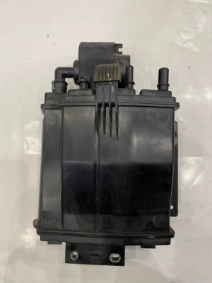 Volvo v60 xc90 xc60 фильтр угольный 31478802 фото №1