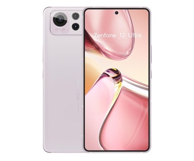 ASUS ZenFone 本体 Zenfone 10 | Zenfone シリーズ | スマートフォン | モバイル