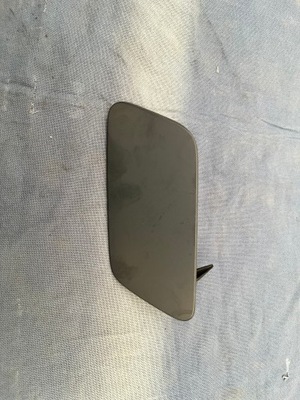 Audi a3 8v5955275 заглушка распылителя левая фото №1