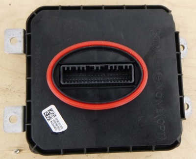 Kia sportage преобразователь r292181000 фото №1