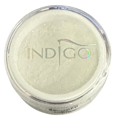 Indigo efekt White Snow 2,5 g