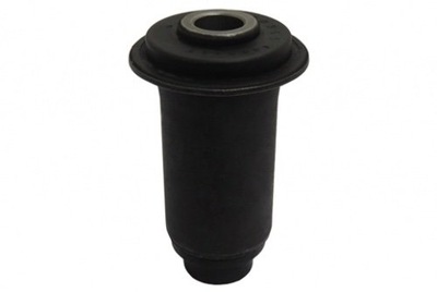 Втулка важеля dodge ram 1500 2002-2005 фото №1