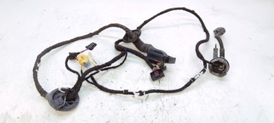 Жгут дверь правый перед audi q5 8r 8r0971030c фото №1