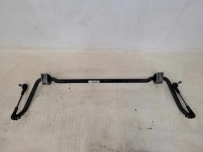 Bmw оригінальний номер 6799091 стабілізатор фото №1