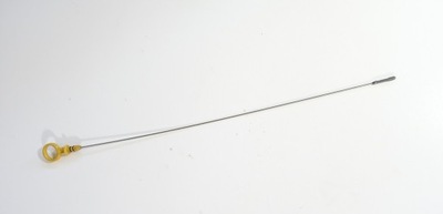 2016+ camaro v6 3.6 щуп щуп оливи двигун фото №1