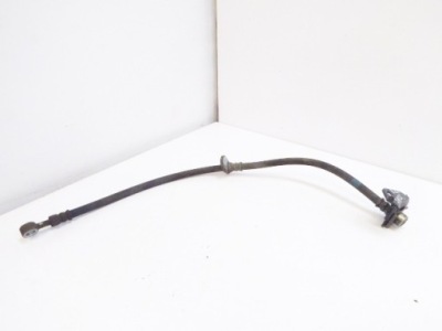 Jazz iv 15-20 шланг тормоза перед левый 1.3 фото №1