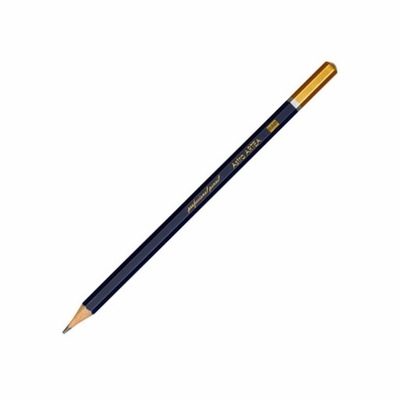 Ołówek do szkicowania 2B