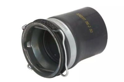 Шланг радиатора воздуха renault lagu фото №1