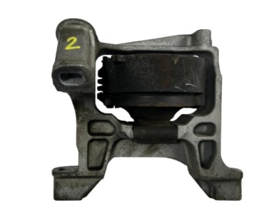 Mazda cx-5 i 12- 2.2d подушка двигателя правая фото №1