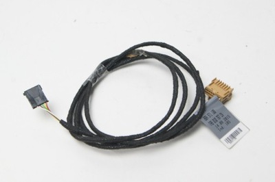 Gd audi q5 80a джгут стельовий 80a971100 фото №1