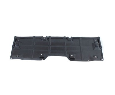 PROTECTION UNDER ENGINE LEXUS RX350/450H 09-  