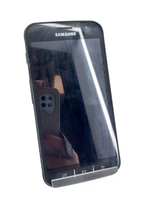 TELEFON SAMSUNG GALAXY X COVER 4