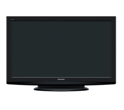 Telwizor 42" Panasonic TX-P42X20E Plazma