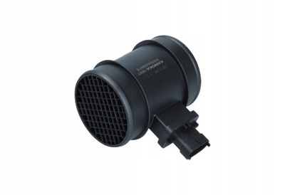 Витратомір повітря do alfa romeo 159 brera фото №1