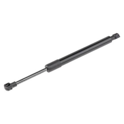 Пружина газовая, крышка отсек двигателя nty ae-re-066 фото №1