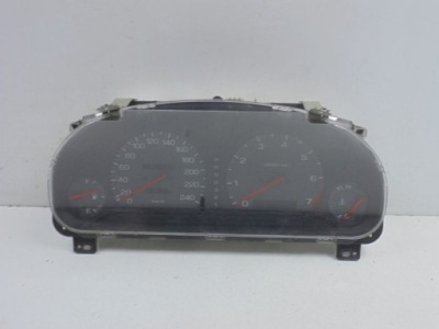 Legacy ii bd bg лічильник прилади 2.5b 85013ac391 фото №1