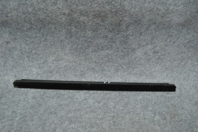 Dodge ram 1500 2500 3500 прокладка внутрішня ущільнювач 55112373ah фото №1